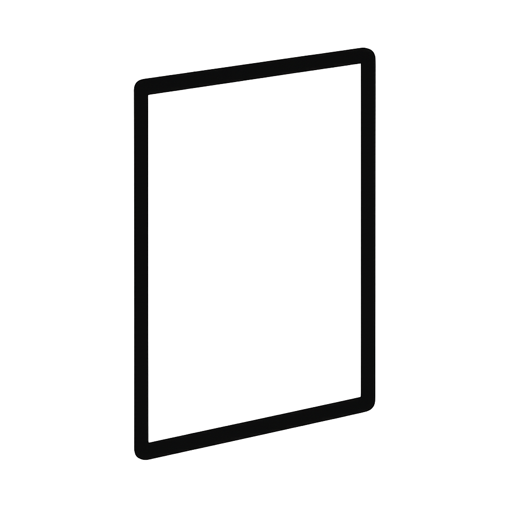 Glazier Vitório Vidraçaria
